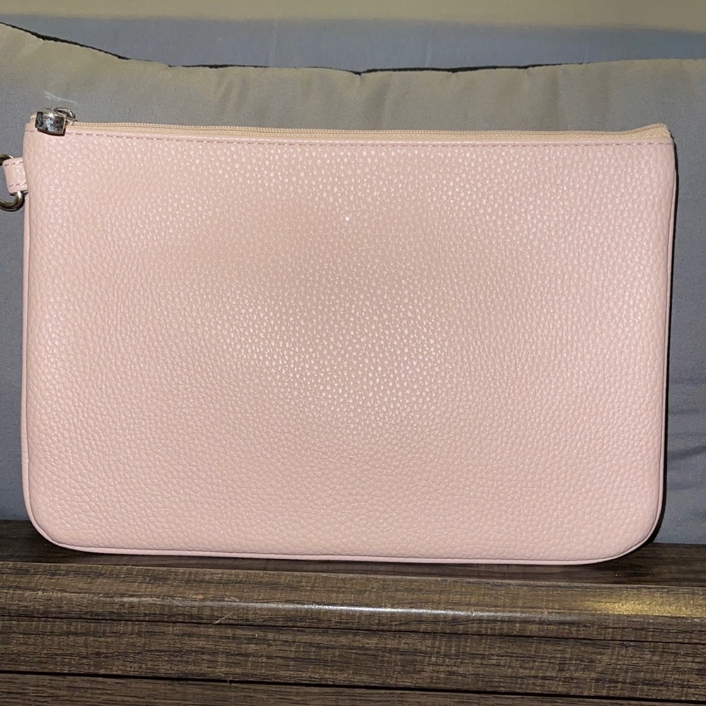 Thirty one rubie mini